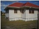 108 Drayton Terrace, Wynnum QLD 4178