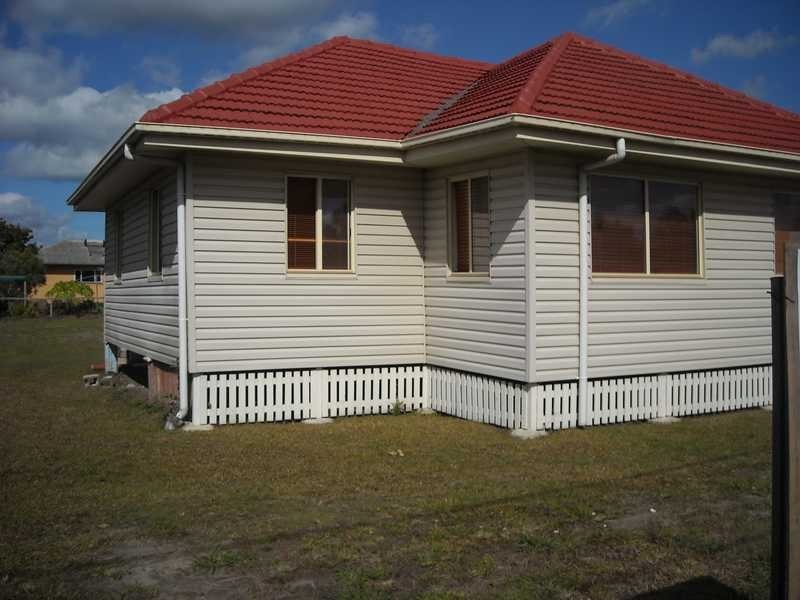 108 Drayton Terrace, Wynnum QLD 4178