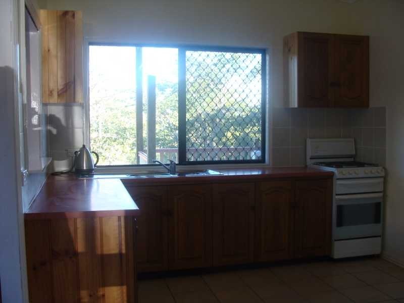 18 Arakurta Street, Lota QLD 4179