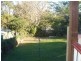 18 Arakurta Street, Lota QLD 4179