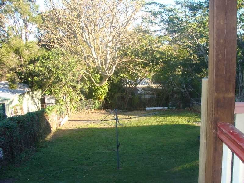 18 Arakurta Street, Lota QLD 4179