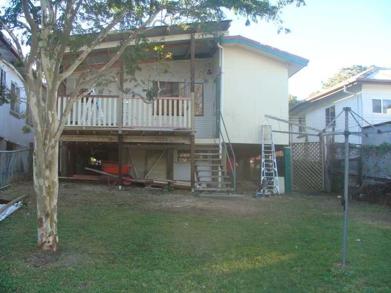 18 Arakurta Street, Lota QLD 4179