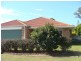 23 Solandra Street, Wynnum West QLD 4178