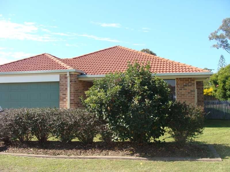 23 Solandra Street, Wynnum West QLD 4178