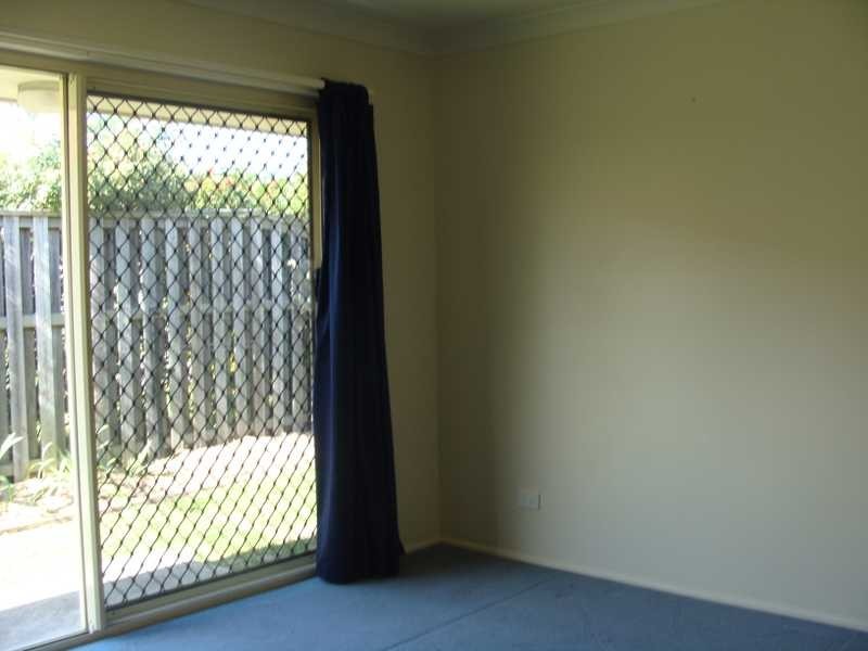 23 Solandra Street, Wynnum West QLD 4178