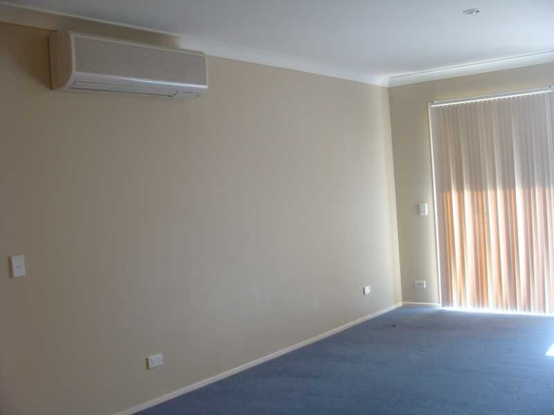 23 Solandra Street, Wynnum West QLD 4178