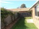 23 Solandra Street, Wynnum West QLD 4178