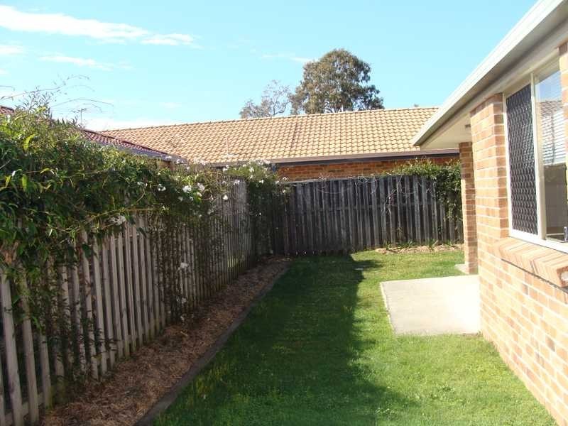 23 Solandra Street, Wynnum West QLD 4178