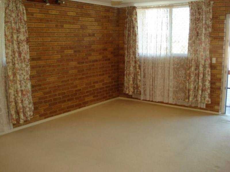 139 Melville Terrace, Manly QLD 4179