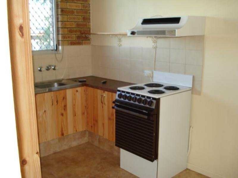 139 Melville Terrace, Manly QLD 4179