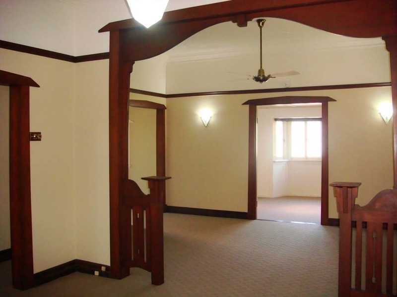 91 Lodge Road, Wooloowin QLD 4030