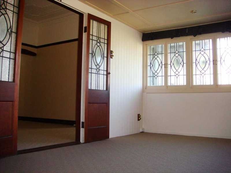 91 Lodge Road, Wooloowin QLD 4030