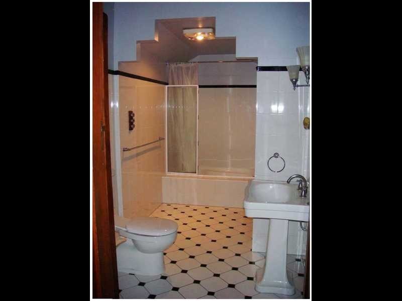 91 Lodge Road, Wooloowin QLD 4030