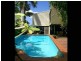 565 Royal Esplanade, Manly QLD 4179
