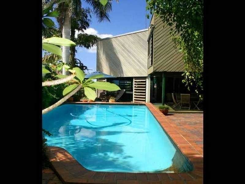 565 Royal Esplanade, Manly QLD 4179