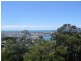 565 Royal Esplanade, Manly QLD 4179