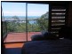 565 Royal Esplanade, Manly QLD 4179