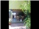 565 Royal Esplanade, Manly QLD 4179