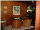 565 Royal Esplanade, Manly QLD 4179