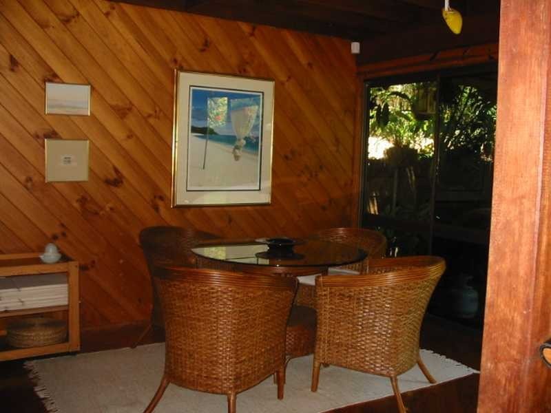 565 Royal Esplanade, Manly QLD 4179