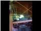 565 Royal Esplanade, Manly QLD 4179