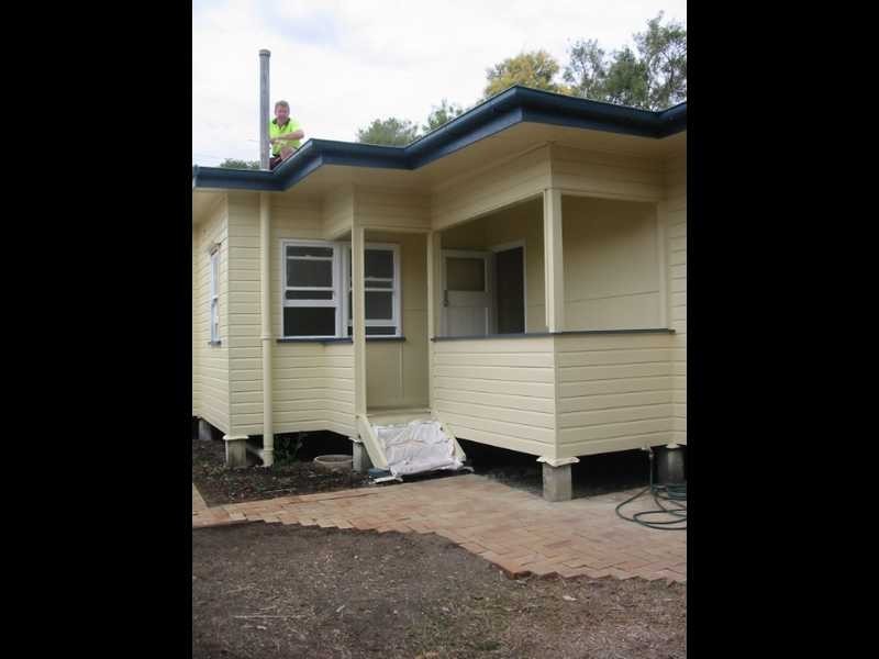 15 Cobar Street, Lota QLD 4179