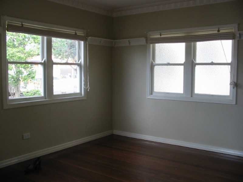 15 Cobar Street, Lota QLD 4179