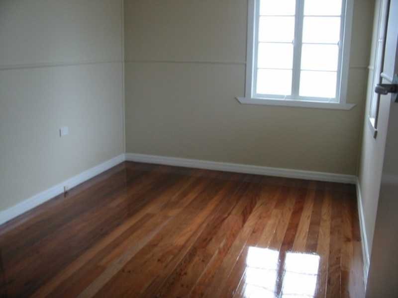 15 Cobar Street, Lota QLD 4179