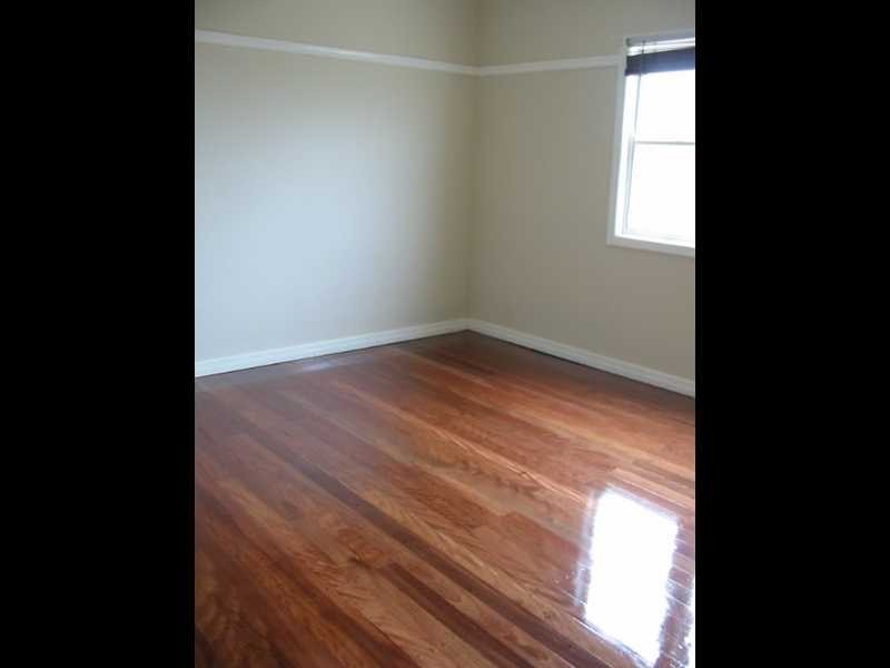 15 Cobar Street, Lota QLD 4179