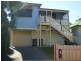 21 Raeburn Street, Manly West QLD 4179