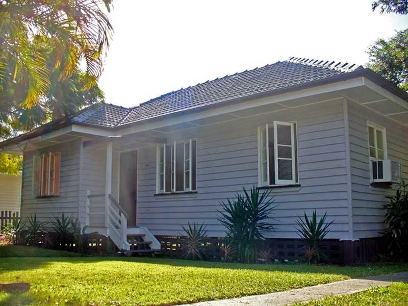 315 Preston Road, Wynnum QLD 4178