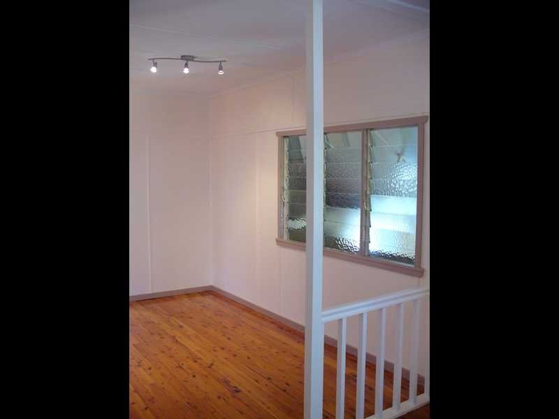 315 Preston Road, Wynnum QLD 4178