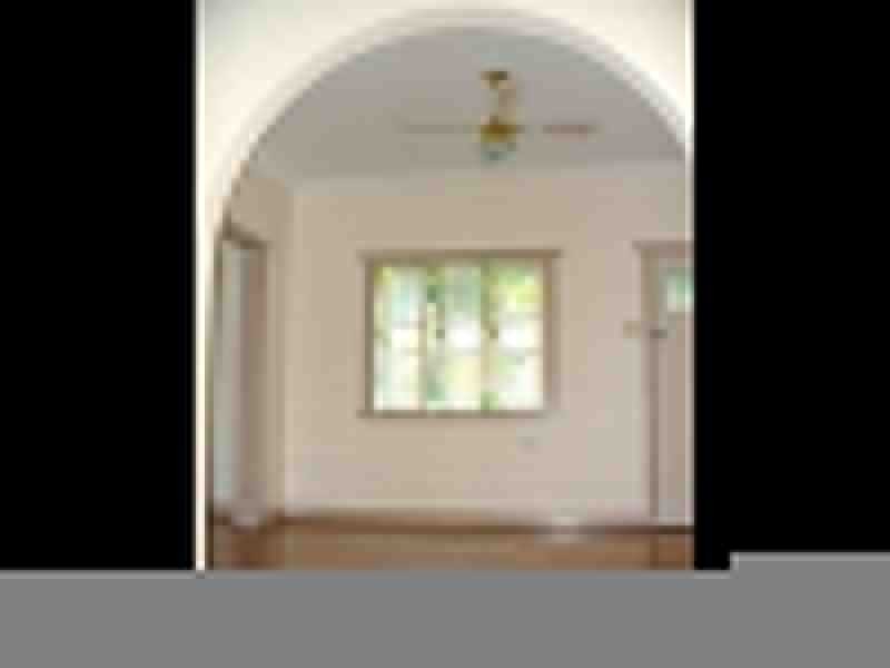 315 Preston Road, Wynnum QLD 4178