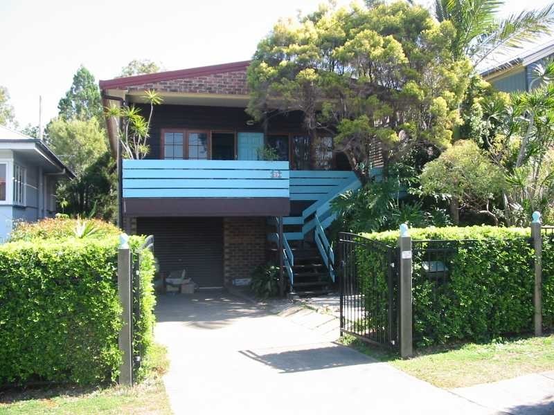 29 Macdonald Street, Lota QLD 4179