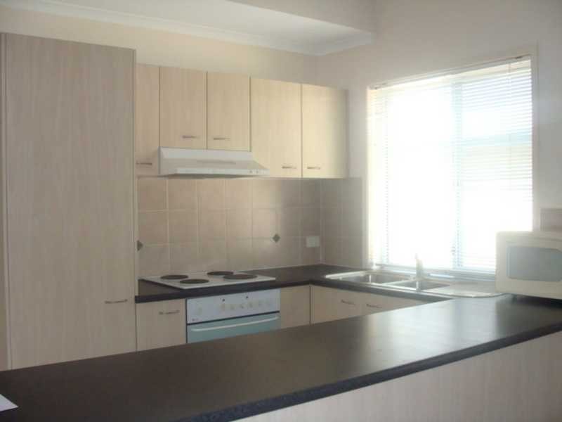 10/26 Yamboyna Street, Manly QLD 4179