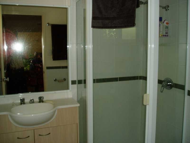 10/26 Yamboyna Street, Manly QLD 4179