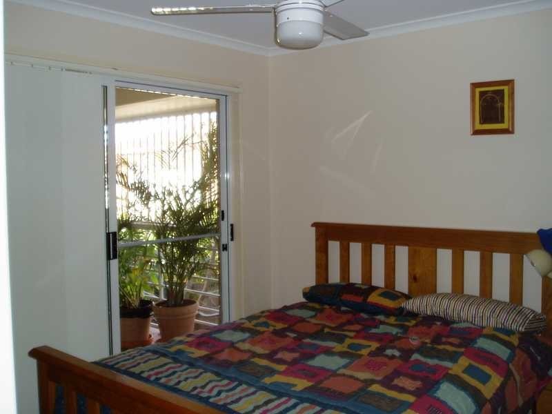 10/26 Yamboyna Street, Manly QLD 4179