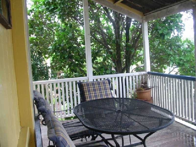 15 Caldwell Street, Manly West QLD 4179