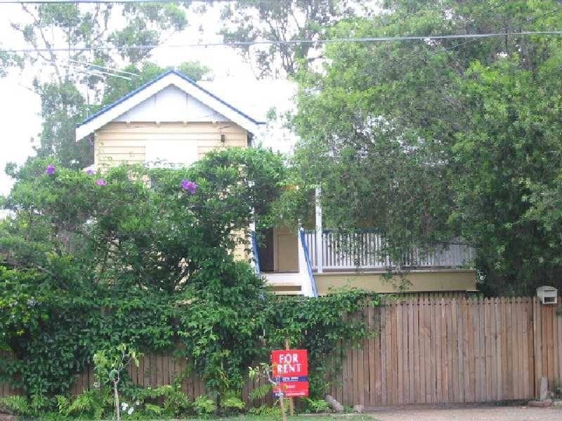 15 Caldwell Street, Manly West QLD 4179