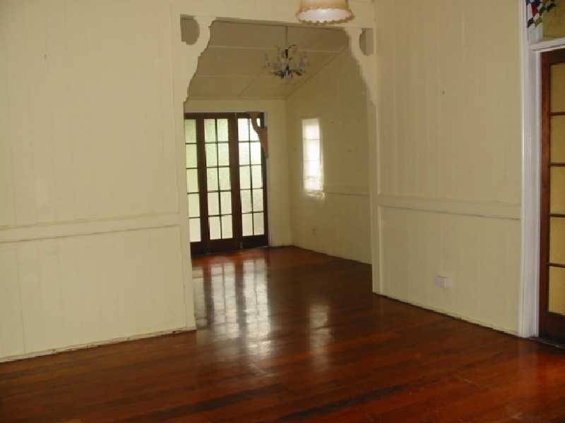 15 Caldwell Street, Manly West QLD 4179