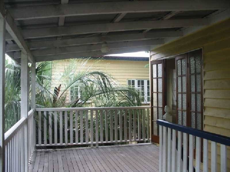 15 Caldwell Street, Manly West QLD 4179