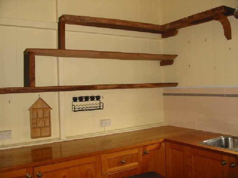 15 Caldwell Street, Manly West QLD 4179