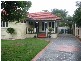 Wynnum QLD 4178
