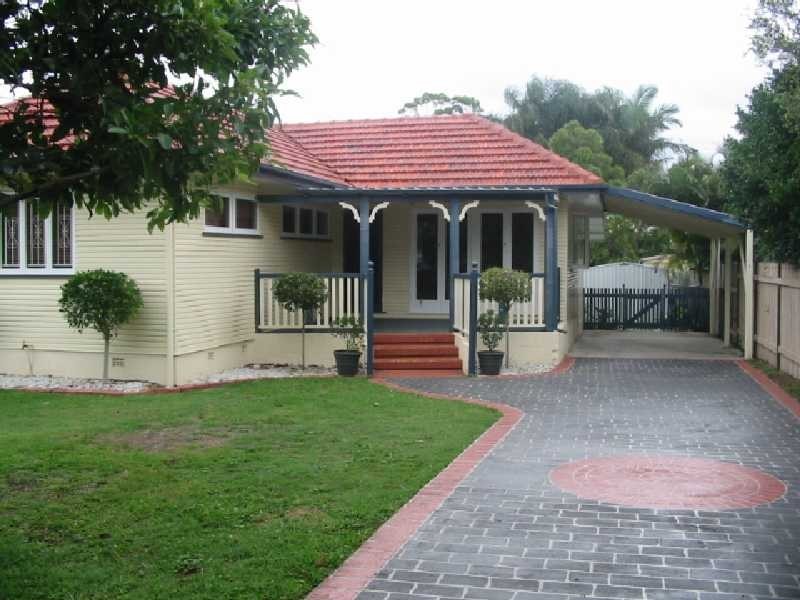 Wynnum QLD 4178