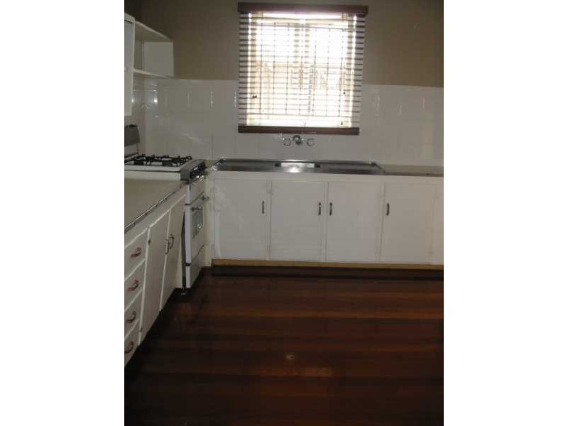 Wynnum QLD 4178
