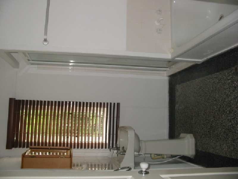 Wynnum QLD 4178