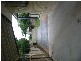 Wynnum QLD 4178