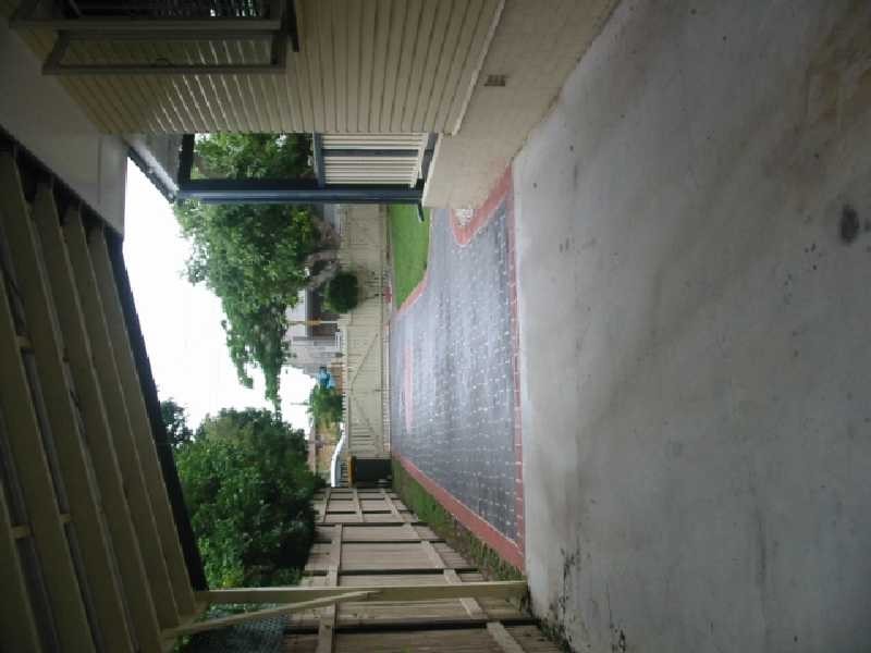 Wynnum QLD 4178