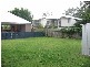 Wynnum QLD 4178