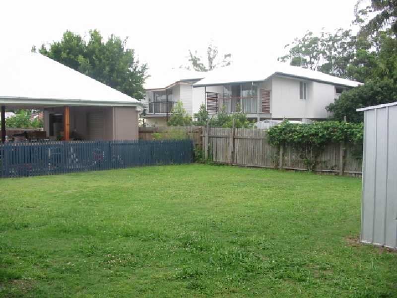 Wynnum QLD 4178